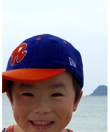 NEW ERA | キャップ