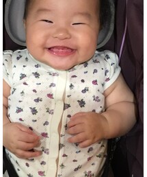 babyGAP | ロンパース