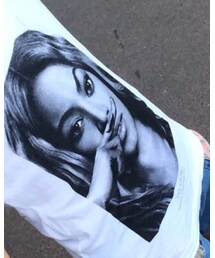 Little ELEVENPARIS | Tシャツ/カットソー