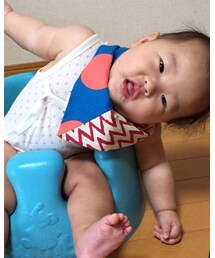 Handmade | マグ/哺乳瓶/お食事グッズ