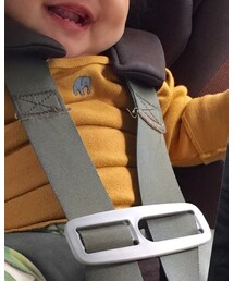 Entertaining Elephants | Tシャツ/カットソー