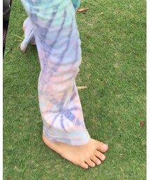 no brand | その他パンツ