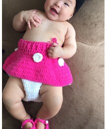 Handmade | ママ＆ベビー