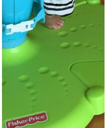 FisherPrice | その他ベビー用品