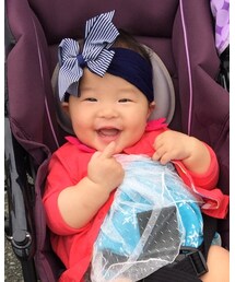 claire's | ヘアバンド