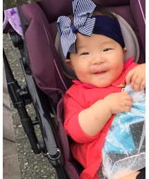 kids zoo | カーディガン/ボレロ