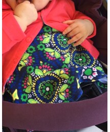 babyGAP | チュニック