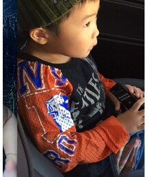 no brand | Tシャツ/カットソー