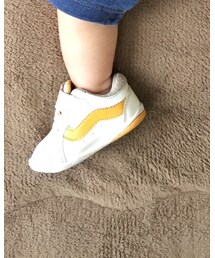 VANS | スニーカー