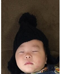 no brand | キャップ