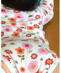 Carter's | ロンパース