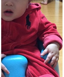 POLO RALPH LAUREN | その他トップス