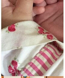 babyGAP | Tシャツ/カットソー