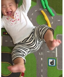 no brand | その他パンツ