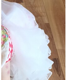 kids zoo | ロンパース