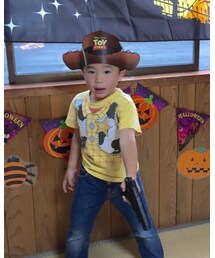 no brand | Tシャツ/カットソー