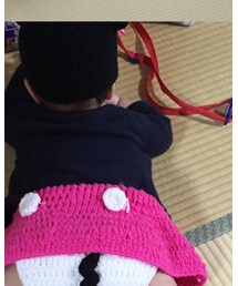 PETIT BATEAU | カーディガン/ボレロ