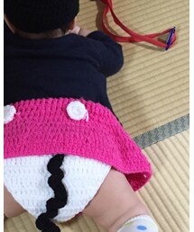 no brand | その他ベビー用品