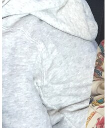 UNIQLO | スウェット