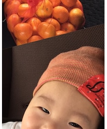 Wafflish Waffle | その他ベビー用品