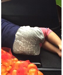 GOTHAM | その他パンツ