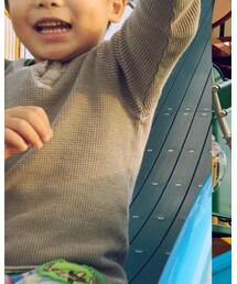 SWAP MEET MARKET | Tシャツ/カットソー