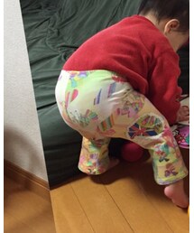 BOOFOOWOO | レギンス/スパッツ