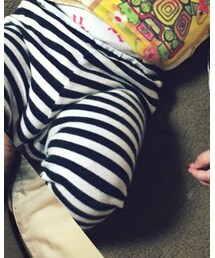 西松屋 | レギンス/スパッツ