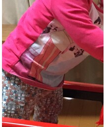 H&M | Tシャツ/カットソー