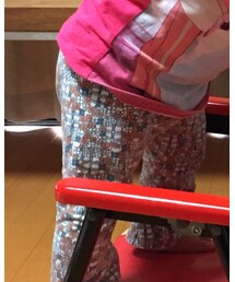 BOOFOOWOO | レギンス/スパッツ