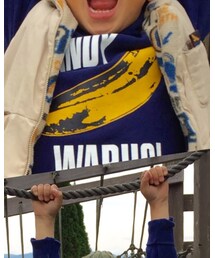 UNIQLO | スウェット