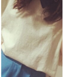 DHOLIC | Tシャツ/カットソー