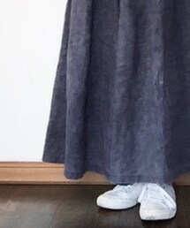 SUPERGA | スペルガ(スニーカー)