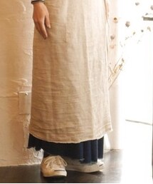 JACK PURCELL | スニーカー