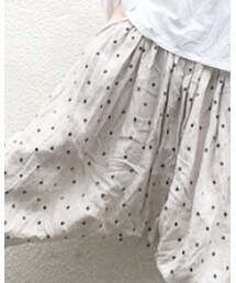 nuuno. | その他パンツ