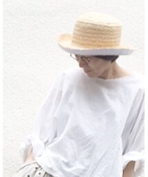 nuuno. | シャツ/ブラウス