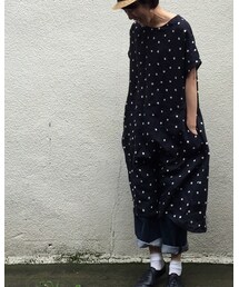 nuuno. | ワンピース