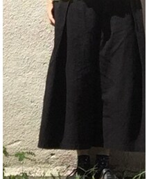 nuuno. | その他パンツ