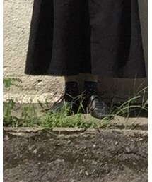 mina perhonen | ソックス/靴下