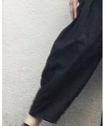 nuuno. | その他パンツ