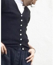 SHIPS | ニット/セーター