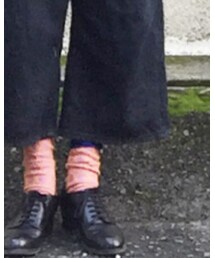 human woman | その他シューズ