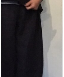 nuuno. | その他パンツ