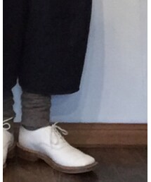 Tricker's | シューズ