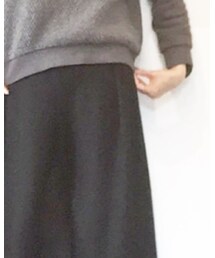 nuuno. | その他パンツ
