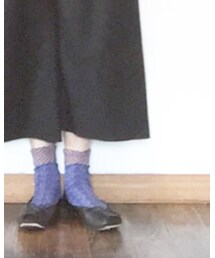 Repetto | バレエシューズ