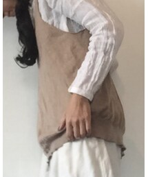 SUPER HAKKA | ニット/セーター