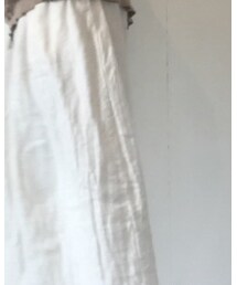 nuuno. | その他パンツ