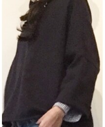 nuuno. | トップス