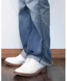 Tricker's | シューズ